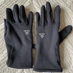 Kopfhandschuhe Größe Small - Sensatec - Bild 1 von 4
