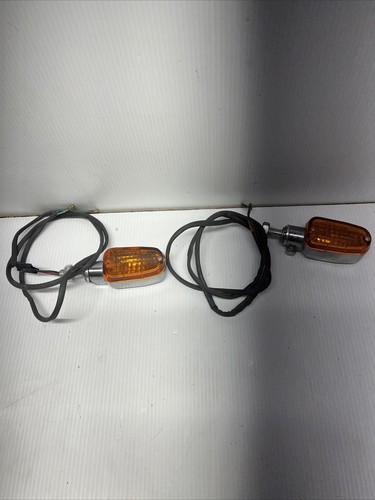 Picture 1 of 6