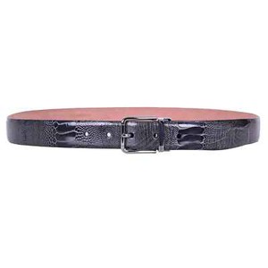 Dolce\u0026Gabbana Leather Belts for Men for 