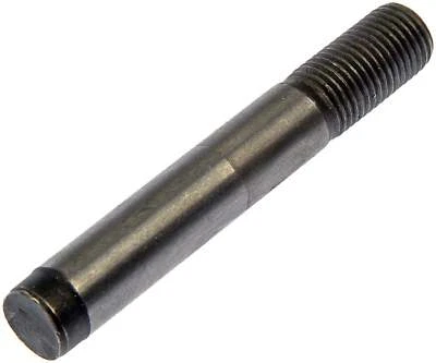 Engine Rocker Arm Bolt fits 1966-1997 Pontiac Firebird Firebird,LeMans Grand Pri - Image 1 of 2