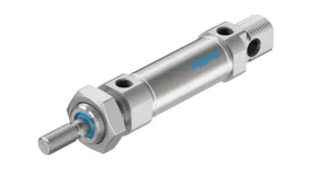 FESTO DSNU-25-25-P-A - Foto 1 di 1