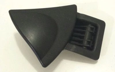 Smart 450 Türgriff innen links Türöffner Türinnenöffner Türgriff - Bild 1 von 2