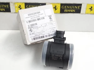 FERRARI California Air Flow Meter # 228396 - Picture 1 of 1