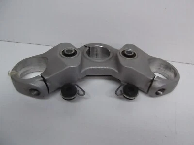 DUCATI MONSTER 696 796 1100 YUGO SUPERIOR Foto 1 de 4