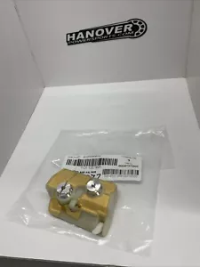 NUEVO Filtro de Aire Genuino STIHL Assy 024 026 MS240 MS260 1121-120-1618 FABRICANTE DE EQUIPOS ORIGINALES - Imagen 1 de 3