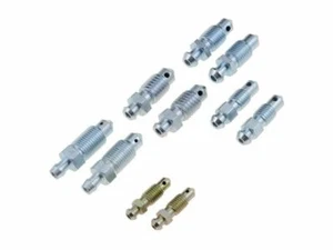 Brake Bleeder Screw 1PTX84 for Accent Elantra Sonata Tiburon XG300 XG350 Excel - Picture 1 of 1