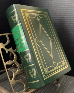 Diccionario Biografico Cubano By Francisco Calcagno, Until 1878, Facsimile Ed - Picture 1 of 9