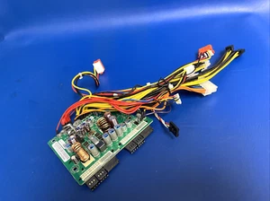 Supermicro PDB-PT112-2420 Power Distribution Board / MINT CONDITION - Picture 1 of 6