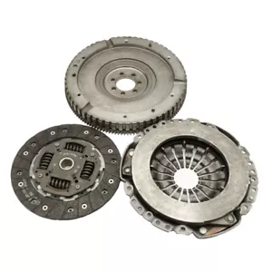 Embrague para Dacia Nissan Renault 1.5 8200527569 - Imagen 1 de 5