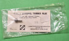 Lyman Case Trimmer Pilot .35 Cal.-(7822001) NOS-in package 