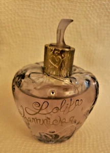 LOLITA LEMPICKA 2.5 fl oz . Perfume Fragrance Spray New no box - Picture 1 of 6