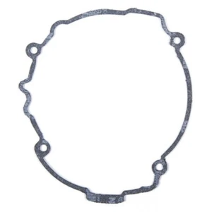 GUARNIZIONE COPERCHIO ALTERNATORE KTM SX/EXC 125/144/150/200 '98-15 (S41027 - Picture 1 of 1