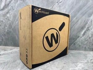 Dispositivo de firewall/seguridad de red WatchGuard Firebox T20 FS2AE5 - Imagen 1 de 3