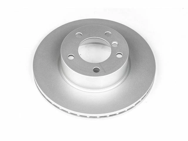 Rotor de freno delantero para BMW 325xi B631CC 2006 Foto 1 de 1