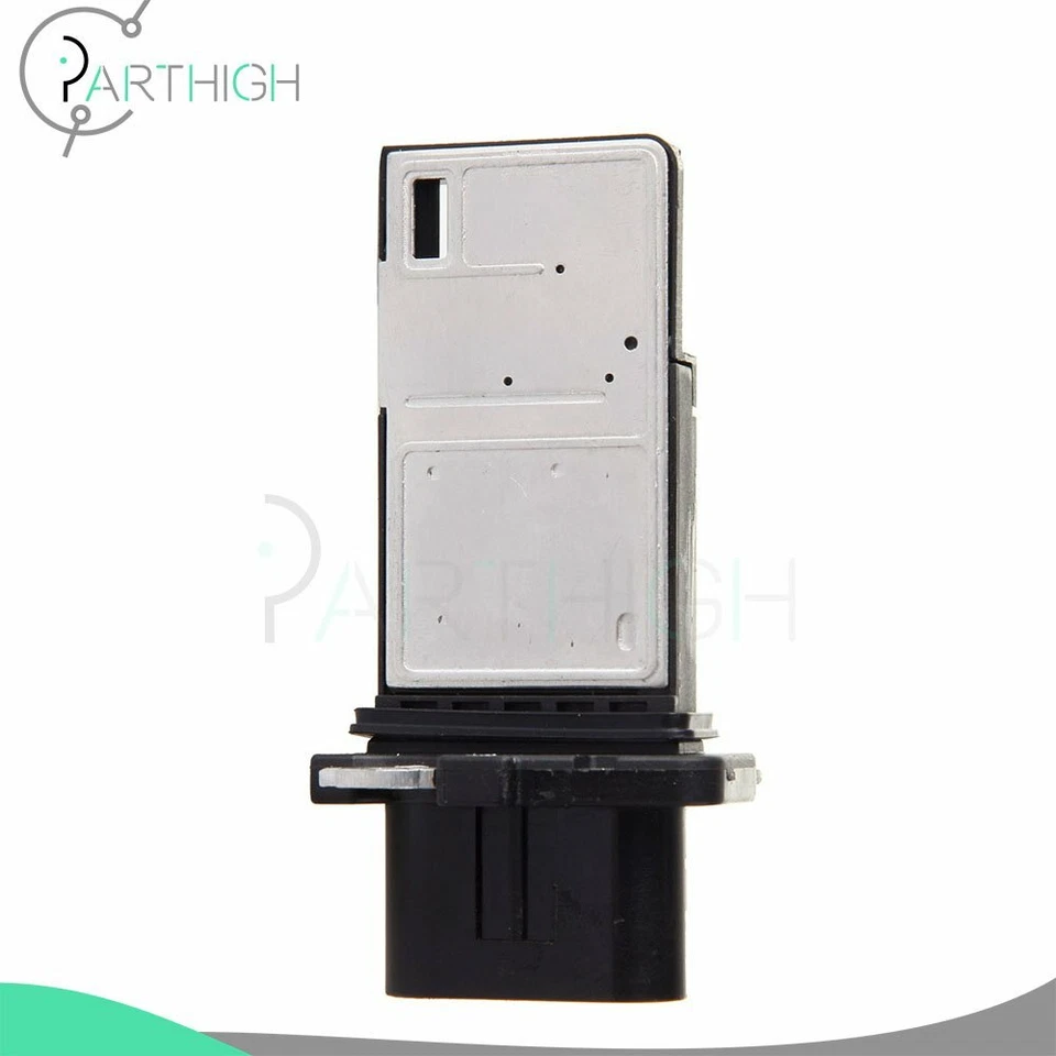 Mass Air Flow Sensor For 2006-2008 Chevrolet Cobalt 2.4L Isuzu Ascender 4.2L - Image 1 of 1