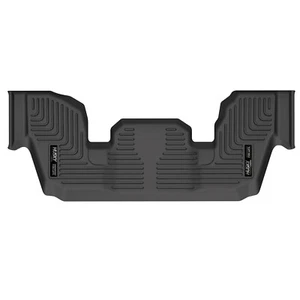Husky Liners 51371 X-act Contour Floor Liner Fits 22-23 MDX - Picture 1 of 6