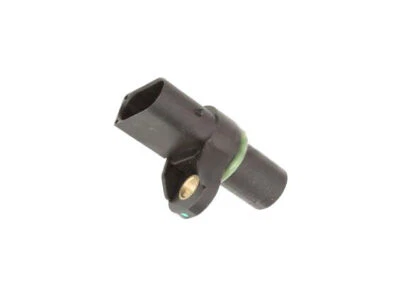 Sensor de posición del árbol de levas Walker 47626TDGD 2,8 L 6 cilindros para BMW 328Ci 2000 Foto 1 de 2