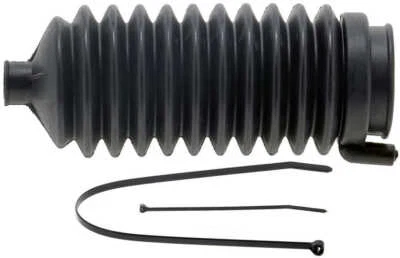 Kit de fole Mevotech MK6298 - Imagem 1 de 4