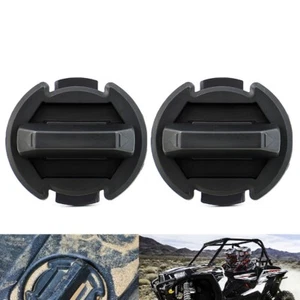 Accessoires ABS Voiture pour Polaris General RZR 4 900 pour RZR XP 1000 2014-201 - Photo 1/12