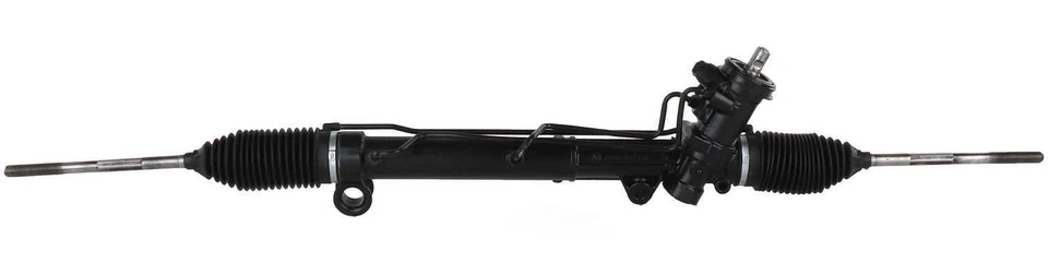 ✅ Rack and Pinion Assembly Cardone 22-184 Reman Chevrolet Malibu 1997-2003 - Image 1 of 1