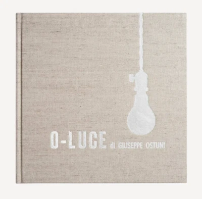 O-LUCE DI GIUSEPPE OSTUNI / Oluce Arteluce Stilnovo Arredoluce Colombo Agnoli - Bild 1 von 4