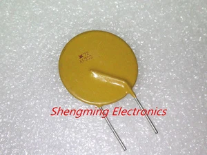 100 pz RXEF300 XF300 72 V 3A RF72-300 PPTC Fusibile reimpostabile PolySwitch - Foto 1 di 1