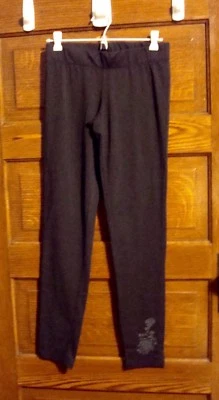 Leggings para mujer Pure Karma ropa deportiva entrenamiento Foto 1 de 3