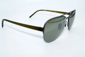Porsche Sonnenbrille Sunglasses P8676 C V656 E88 - Bild 1 von 3