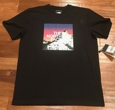 the north face sportscene