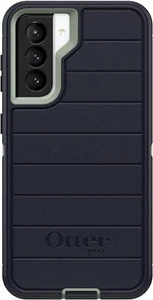 OtterBox Defender Series Pro Case for Samsung Galaxy S21 5G - (Case Only) - Picture 1 of 1