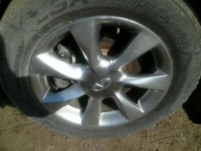 Husillo/nudillo delantero pasajero M35h se adapta 06-10 12-13 Infiniti M35 301099 Foto 1 de 4