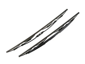 Set Di Spazzole Per Parabrezza Anteriore Volvo S60 I S80 I V70 II XC70 XC90 - Imagen 1 de 1