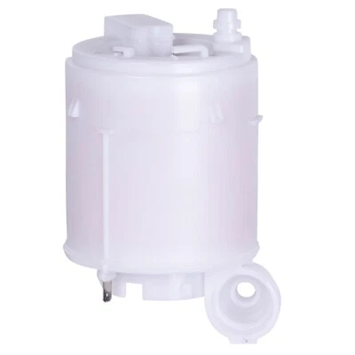 Filtro de combustible para Hyundai, Kia Tucson 2016-2021, Elantra 2017-2018, Sportage Foto 1 de 4