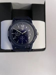 watch men - Picture 1 of 5