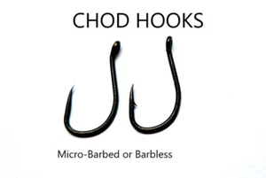 Ganci Chod x 800 - Foto 1 di 1
