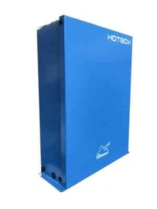 The Water Genie Diesel Hotbox 1 Benutzer - Bild 1 von 4