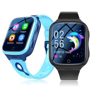 Las mejores ofertas en Relojes inteligente capaz de datos 4G sin marca |  eBay