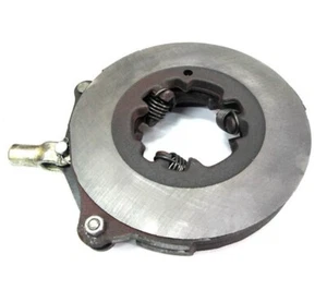 Druckbremsscheiben (Nassbremsen) Traktor Belarus 1025/1221/1523/900/920/950/952 - Bild 1 von 4