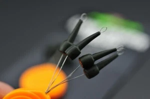 Cuentas Korda Line Saver * Pesca gruesa de carpa * - Imagen 1 de 3