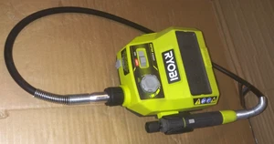 Ryobi PCL480 ONE+ 18V Variable Speed Rotary Tool Station (Tool Only!!!) - Picture 1 of 5