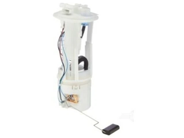 燃油泵和发送者组件适用于探路者 Frontier Xterra Equator XY88C4 — 第 1/1 张图片