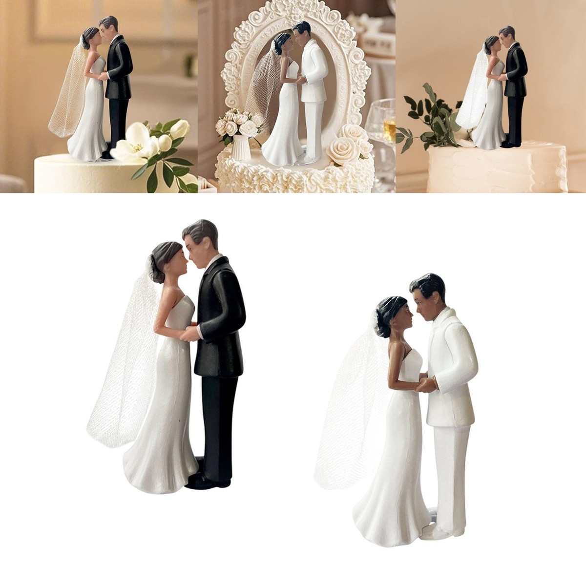 Regali Festa Della Mamma Da Parte Dei Figli Regali Per La Mamma Da Figlia  Figlio, Festa Della Mamma Compleanno Ringraziamento Regali Di Natale  Candela Profumata MUM'S ULTIMO NERVE Oh Guarda... è In, image size:1200x1200