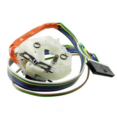 Turn Signal Switch fits 1991-1996 Oldsmobile Cutlass Ciera Cutlass Ciera,Cutlass - Image 1 of 4