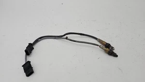 11-16 BMW F10 535Xi xDrive AWD 3.0L N55 Oxygen Lambda Probe O2 Sensor Set X2 OEM - Picture 1 of 7