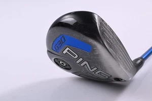 Ping G30 #3 Wood / 14.5 Degree / Regular Flex Ping TFC 419 Shaft - Picture 1 of 8