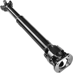 New Front Driveshaft Prop Shaft Assembly For Dodge Ram 1500 2500 3500 1994-2001 - Picture 1 of 3