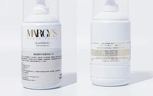 Margy's Monte Carlo La Lozione N°2 pro 500ml #usau - Foto 1 di 1
