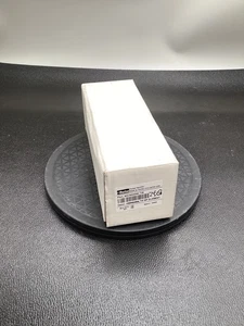 PARKER 40CN240W-TW HYDRAULIC FILTER ASSEMBLY 70BAR NEW - Picture 1 of 6