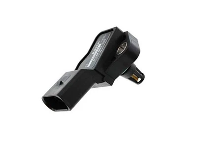 Sensor de empuje intercooler OEM BOSCH 0261230266 para Audi, Volkswagen nuevo Foto 1 de 4