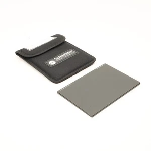 Schneider 4x5.65" Platinum IRND1.5 Filter - SKU#1935951 - Picture 1 of 3